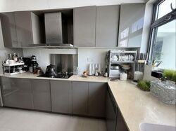 Blk 292C Skypeak @ Bukit Batok (Bukit Batok), HDB 5 Rooms #553366531